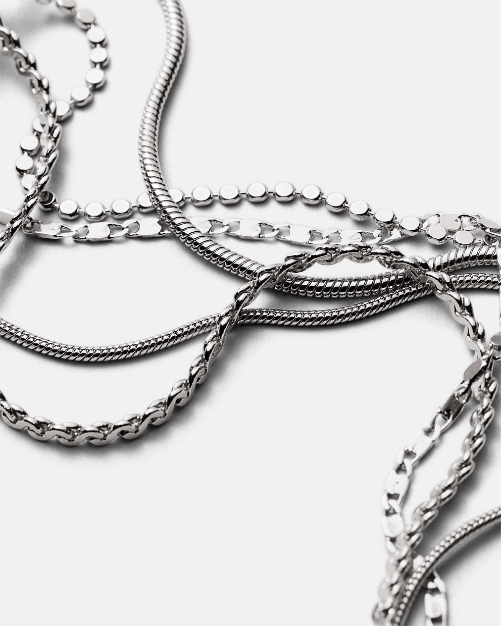 Promenade Bracelet