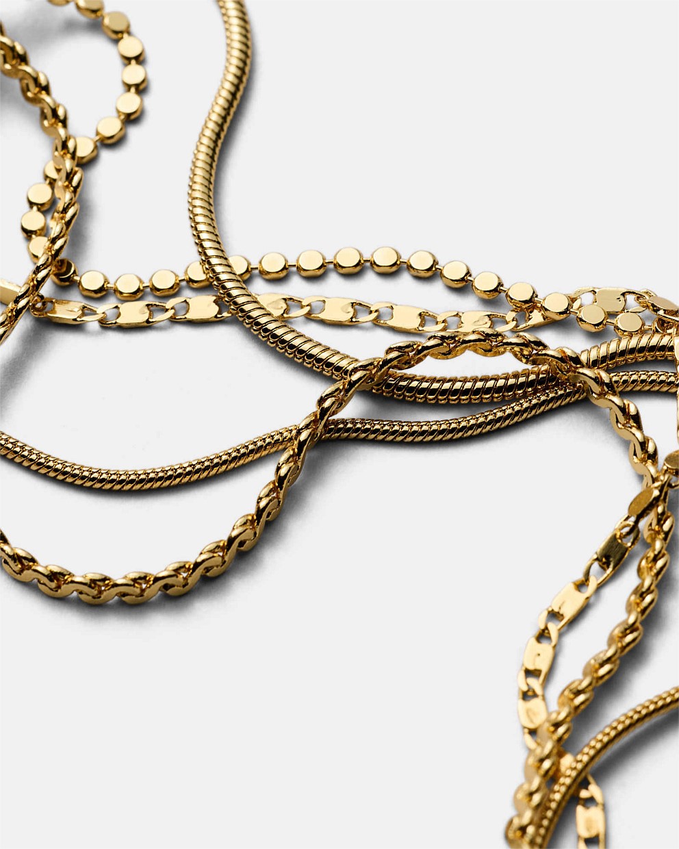 Promenade Bracelet