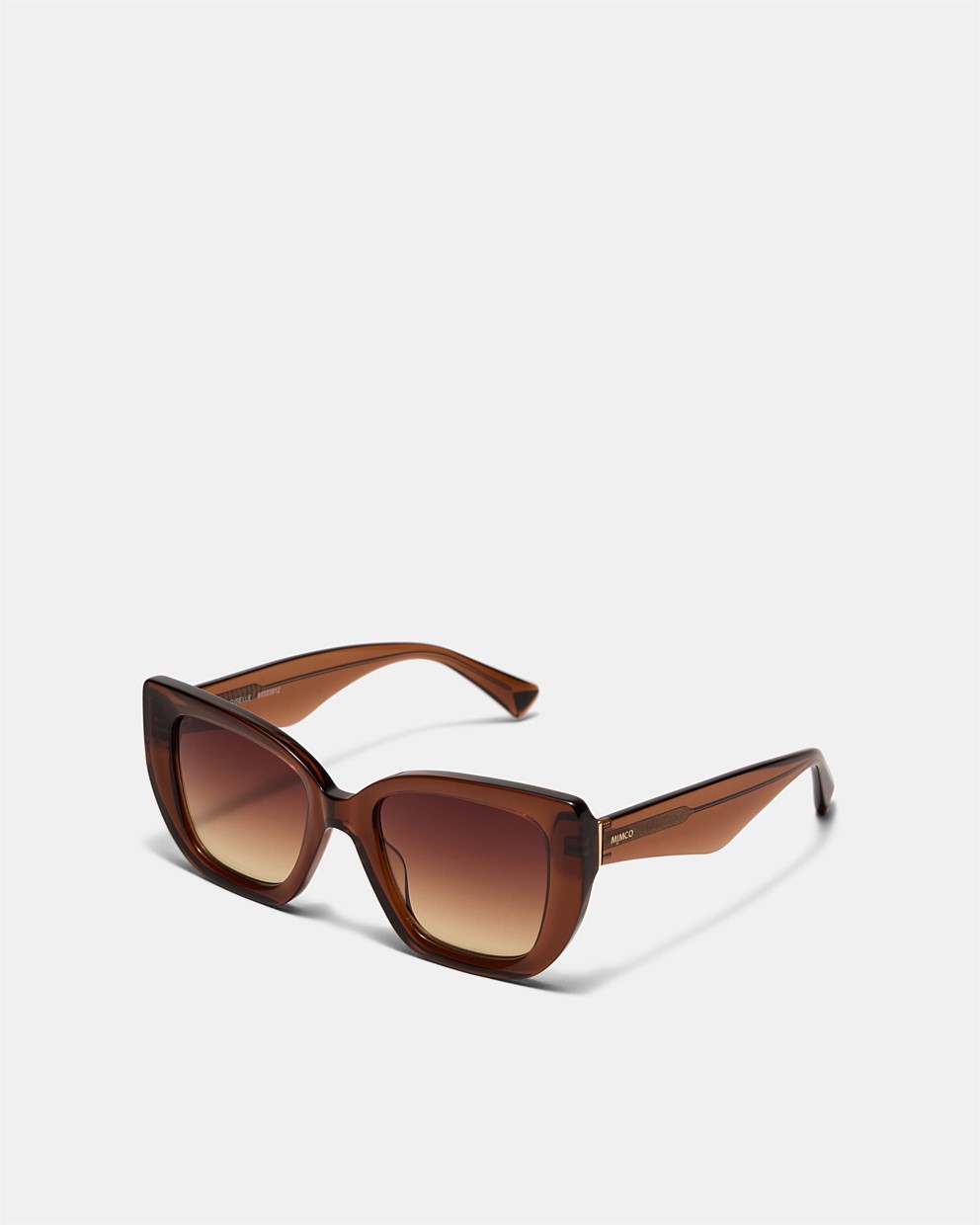 Giselle Sunglasses