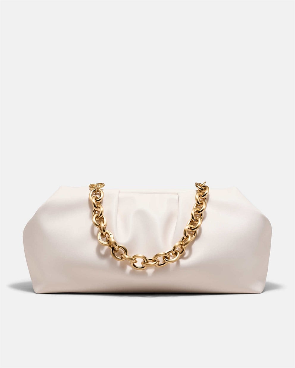 The Liv Clutch Bag