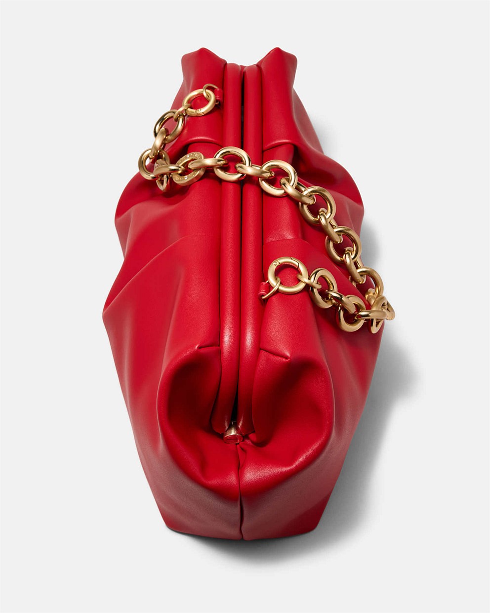 The Liv Clutch Bag