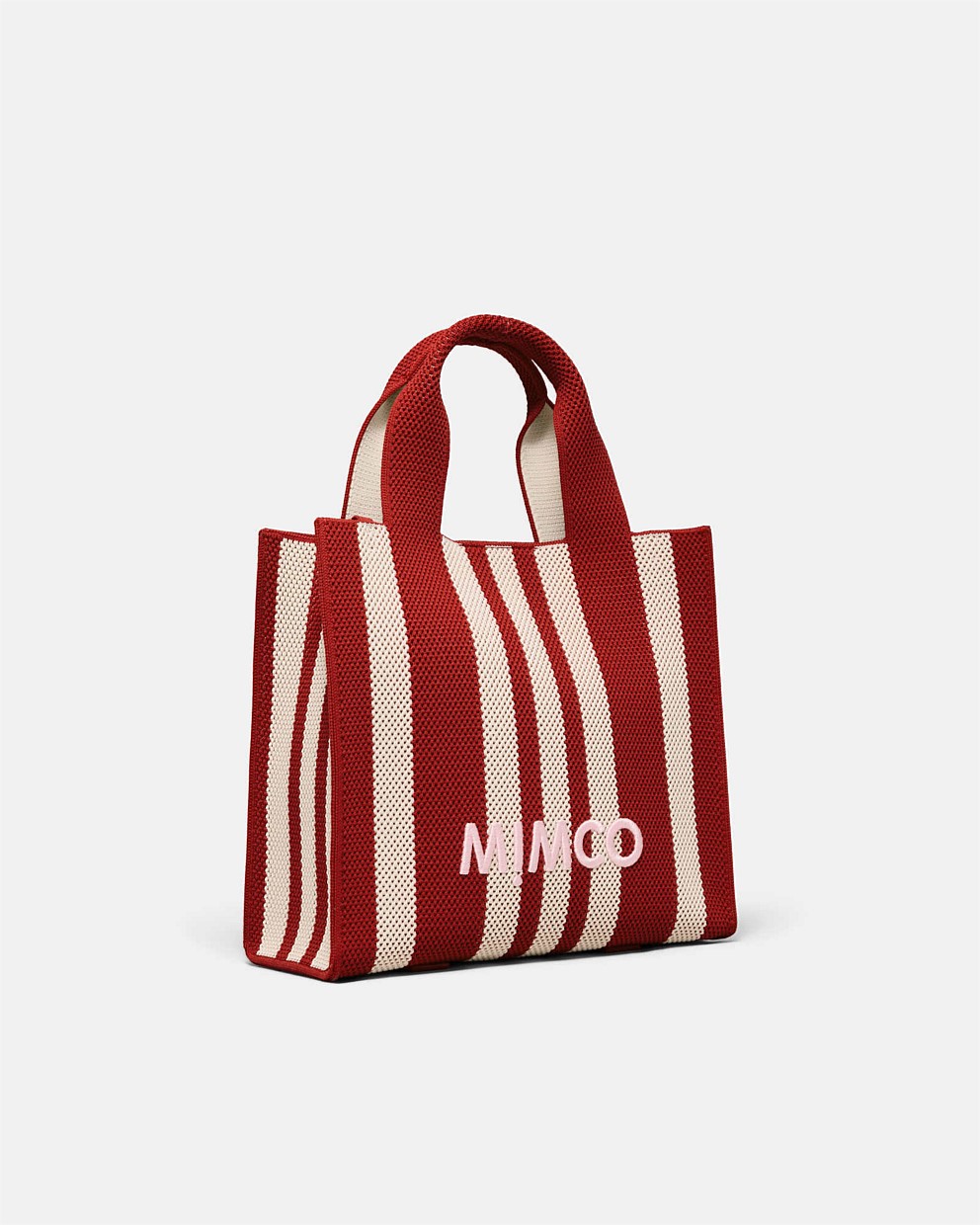 Blondie Small Tote Bag