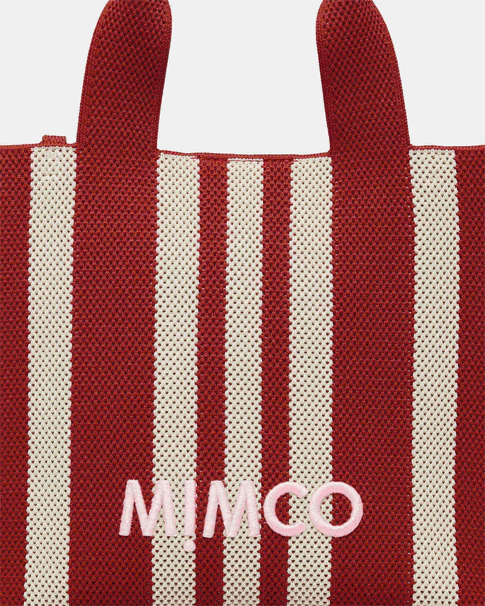 Blondie Small Tote Bag