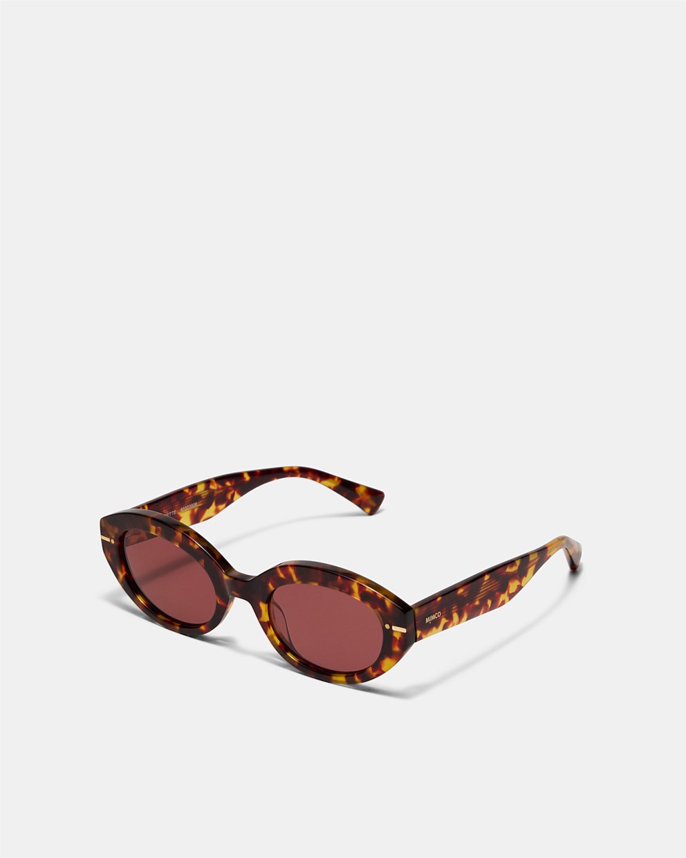 Odette Sunglasses