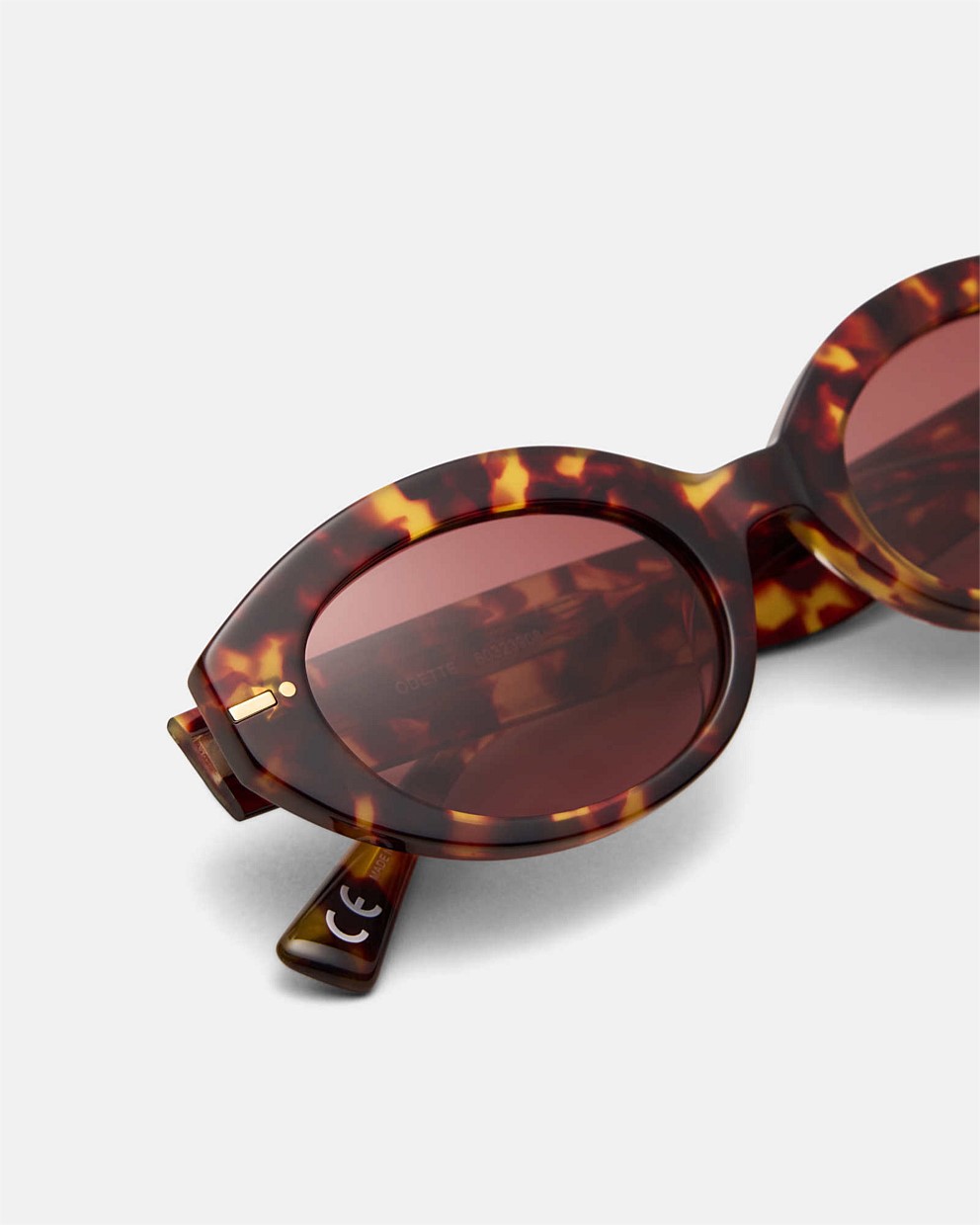 Odette Sunglasses