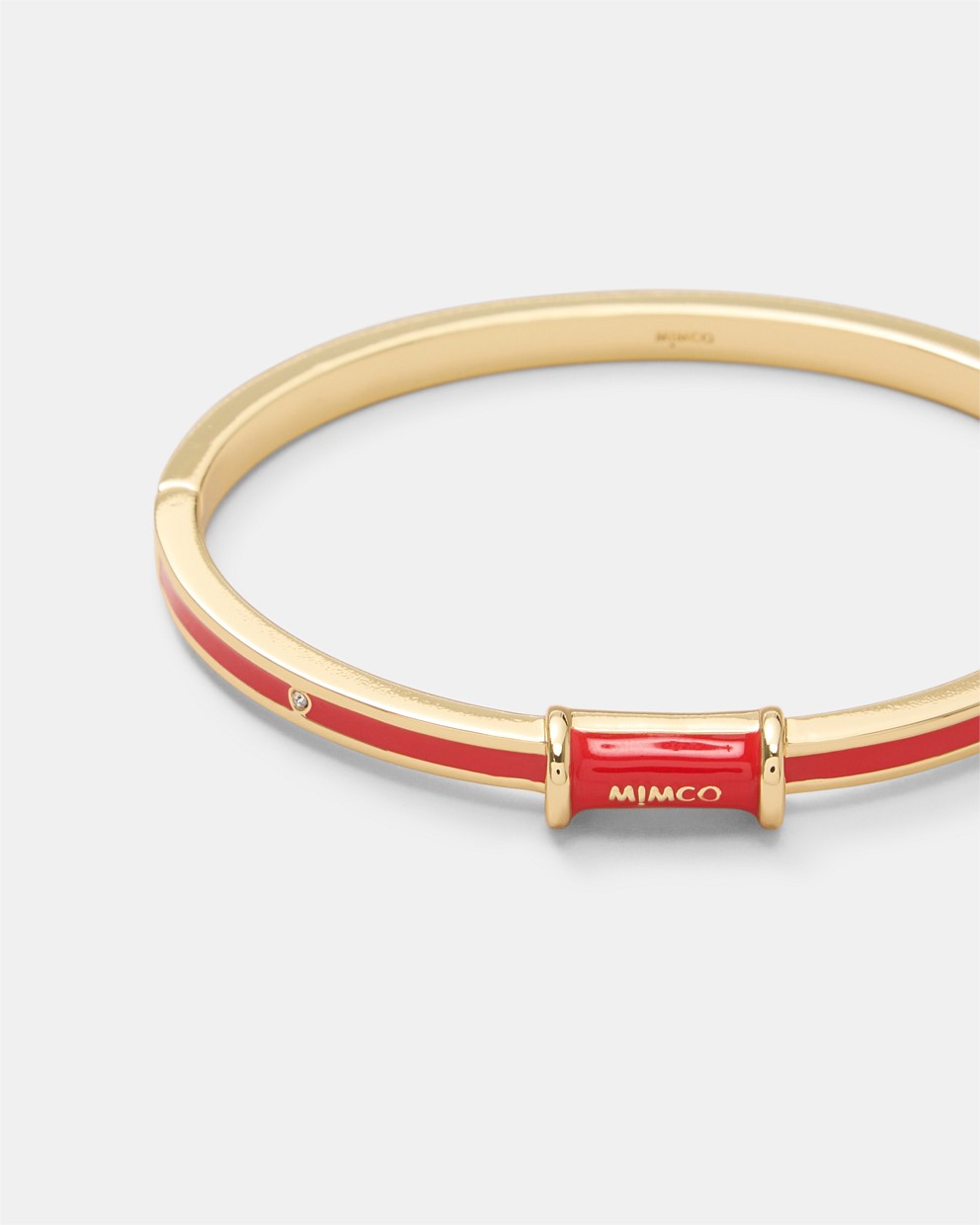 Enamour Bangle