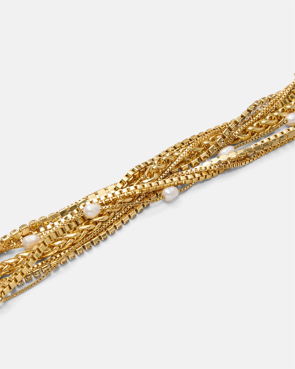 Enlace Bracelet