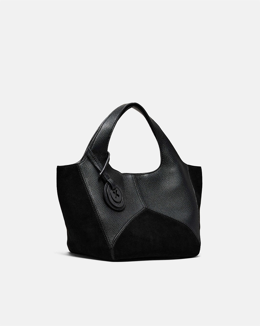 Calypso Mini Tote Bag