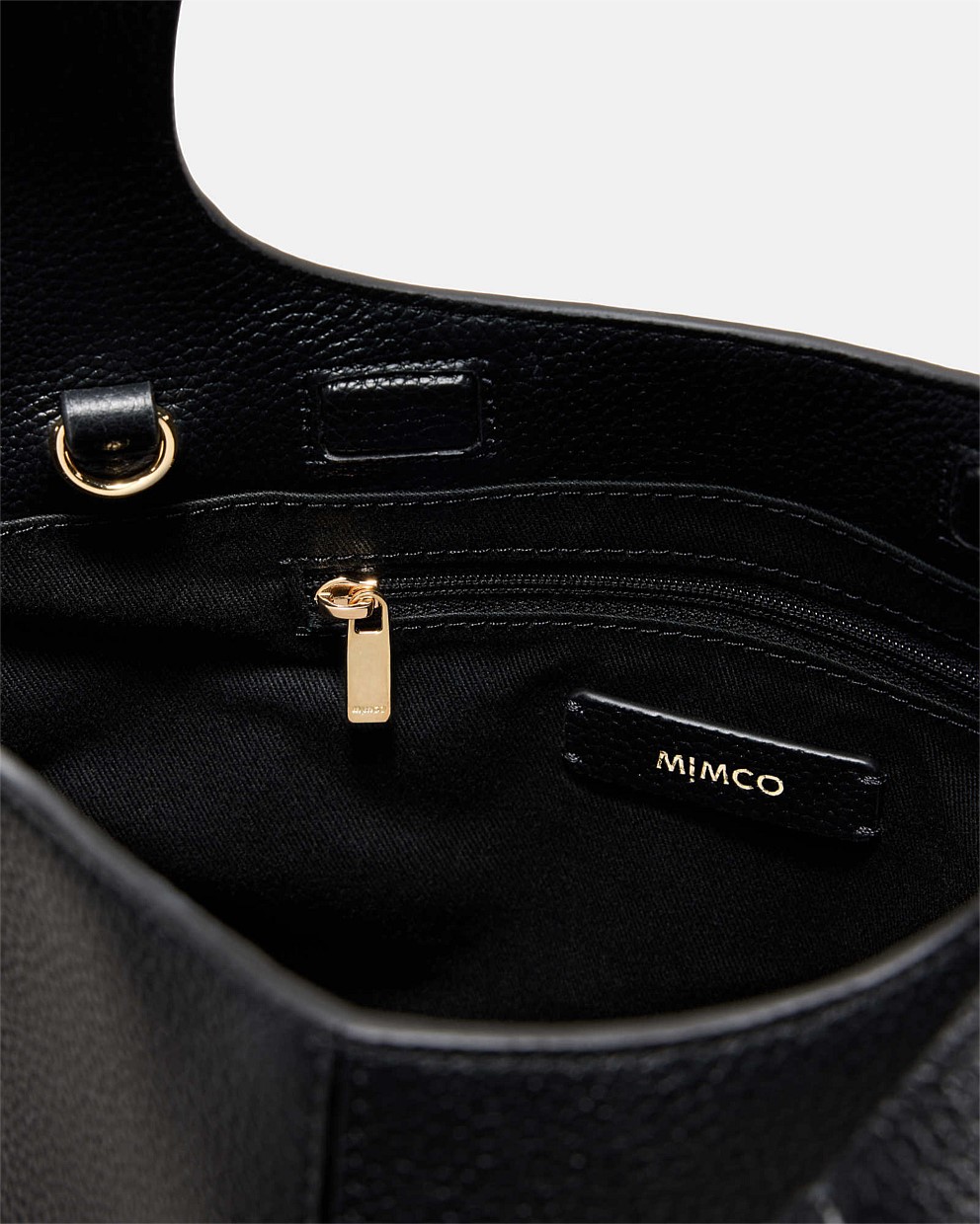 Calypso Mini Tote Bag