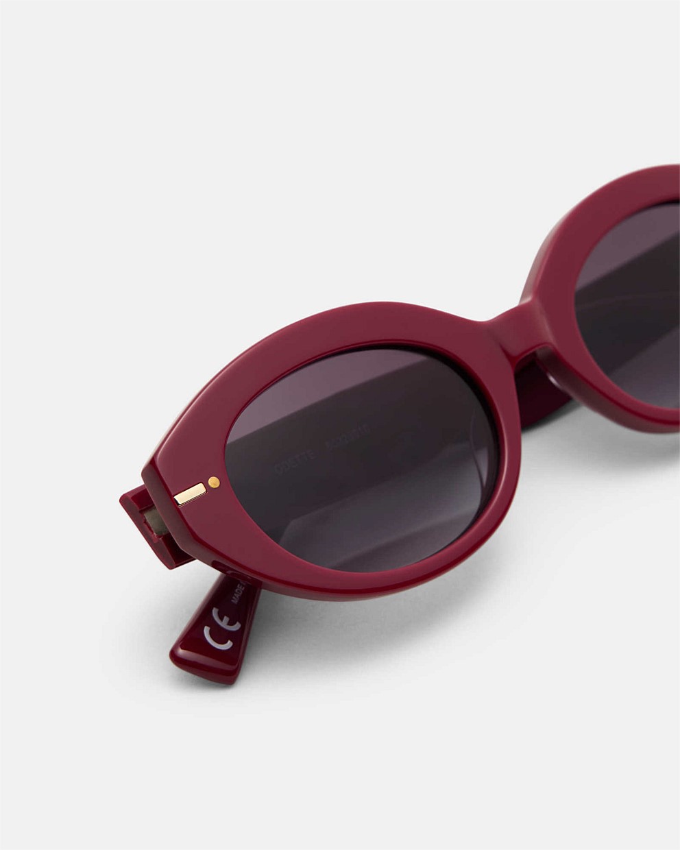 Odette Sunglasses