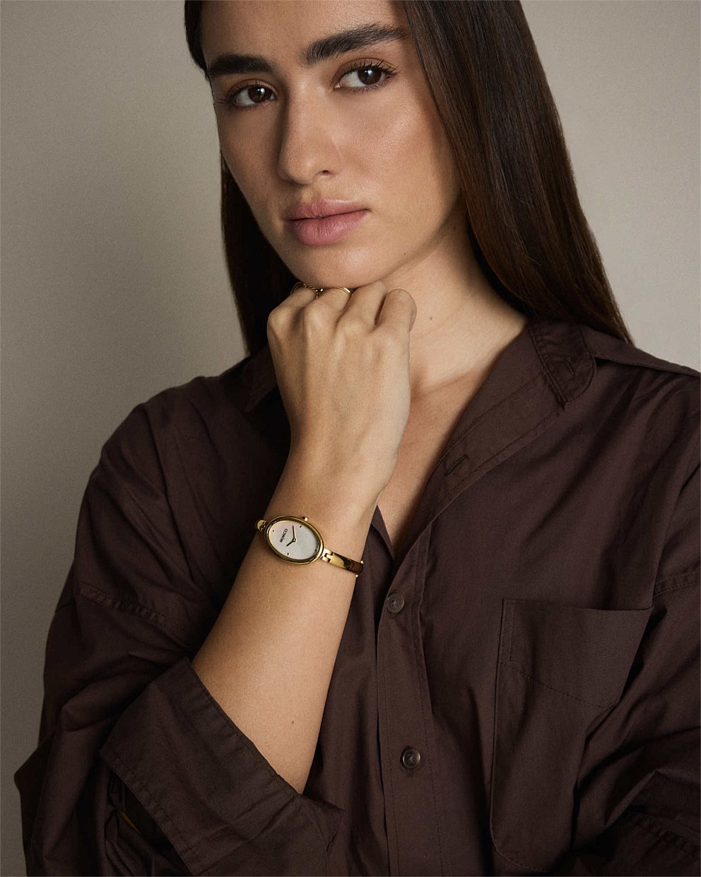 Halcyon Watch