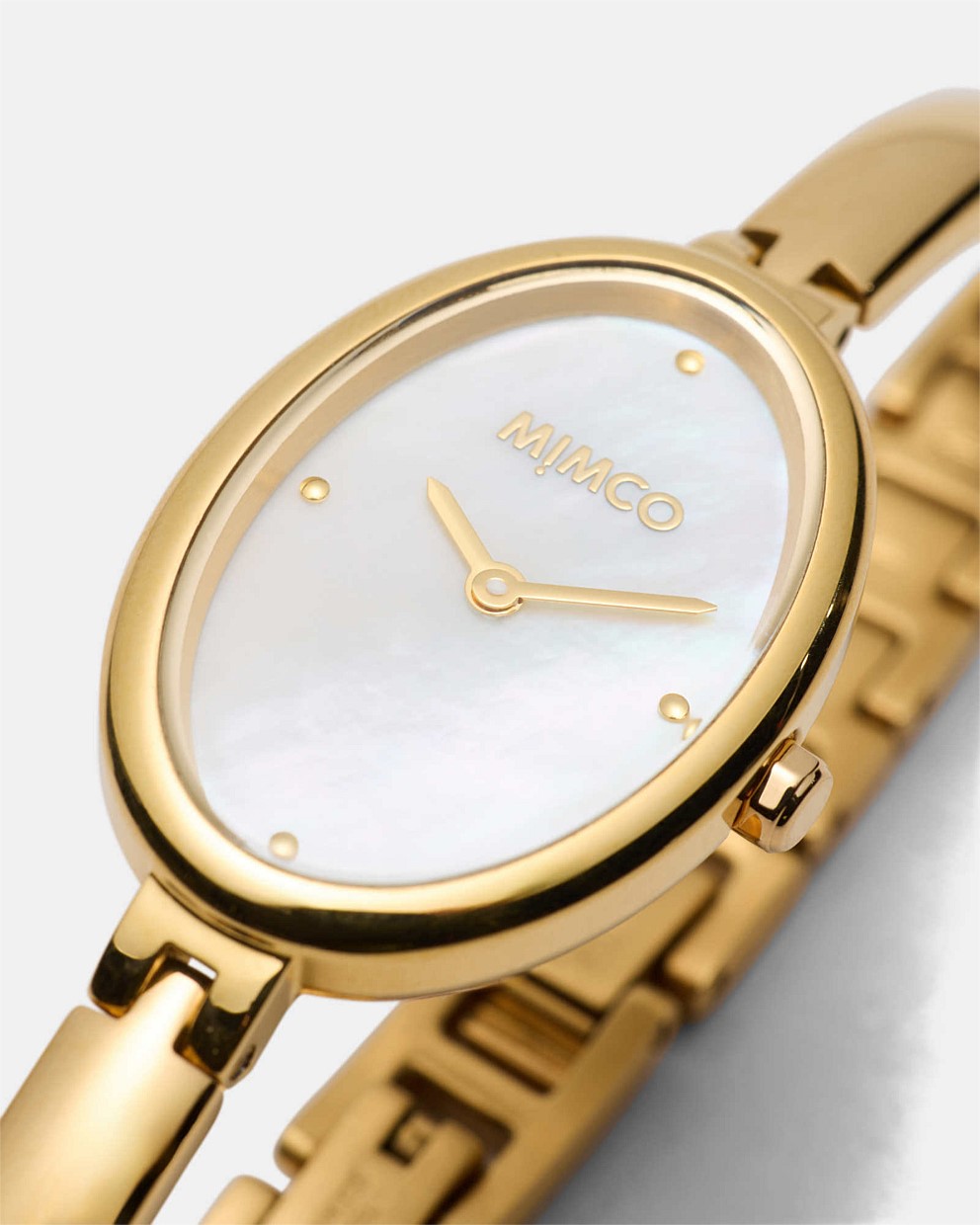 Halcyon Watch