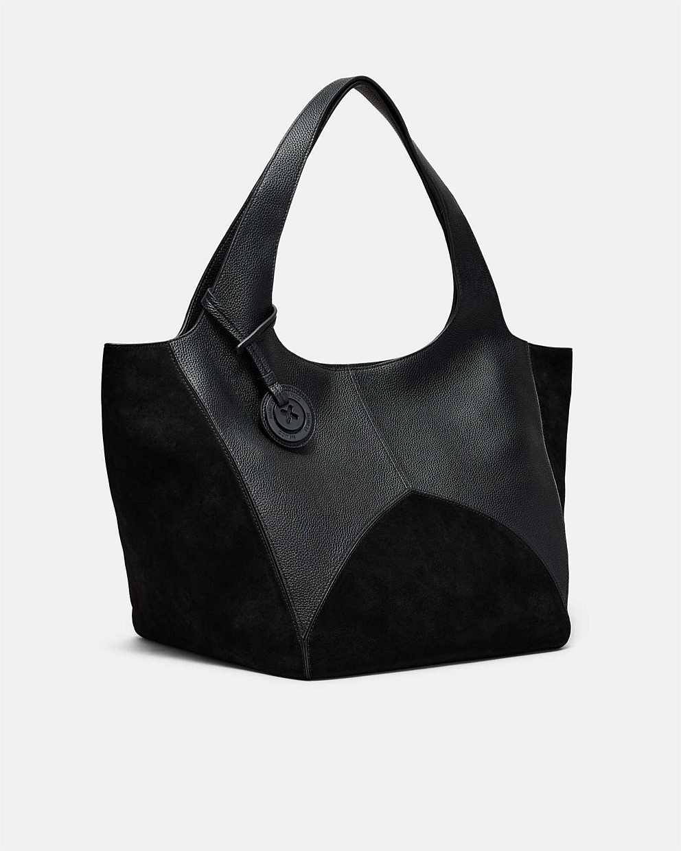 Calypso Tote Bag