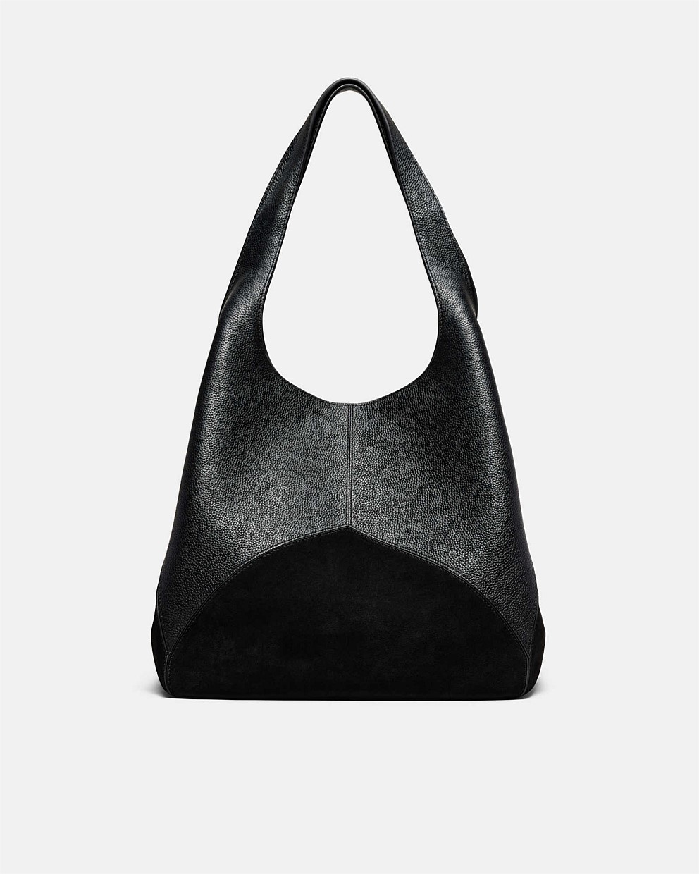 Calypso Tote Bag