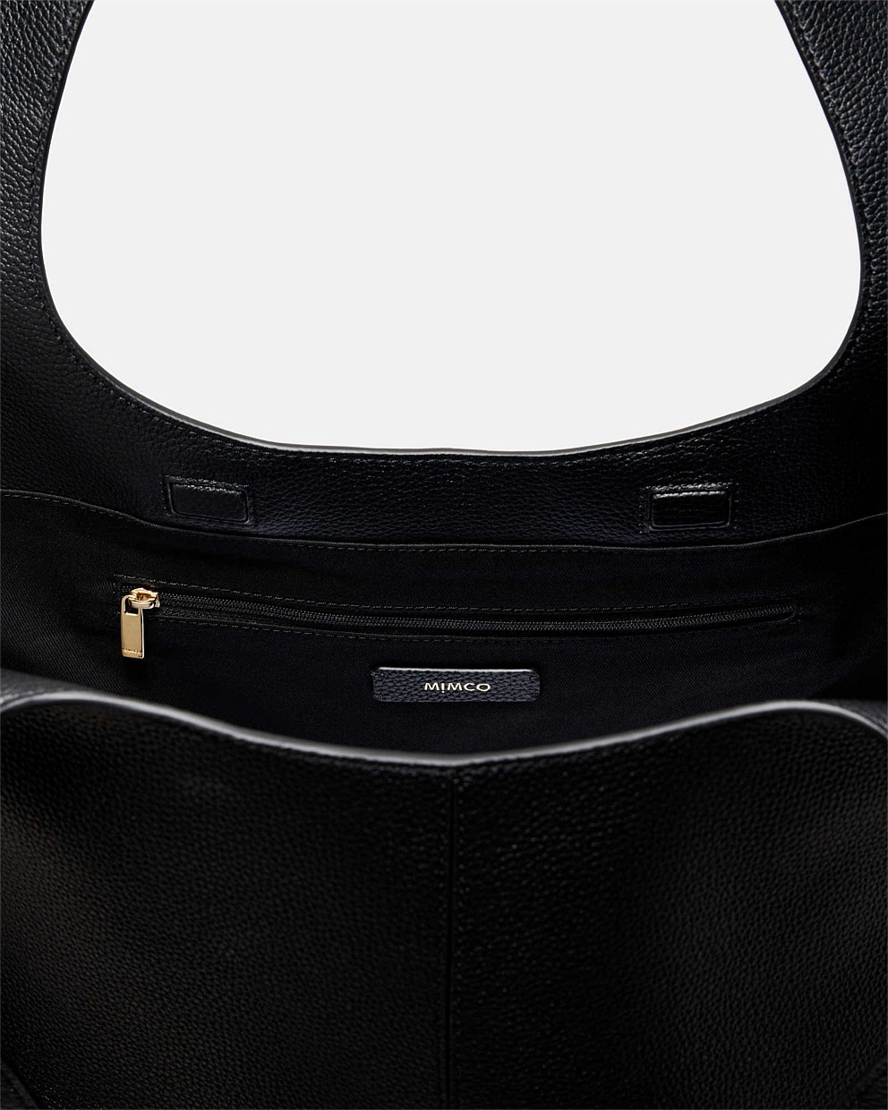 Calypso Tote Bag