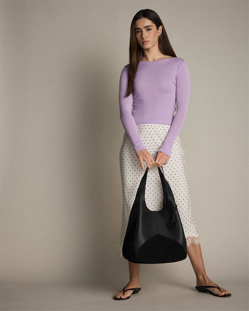 Calypso Tote Bag
