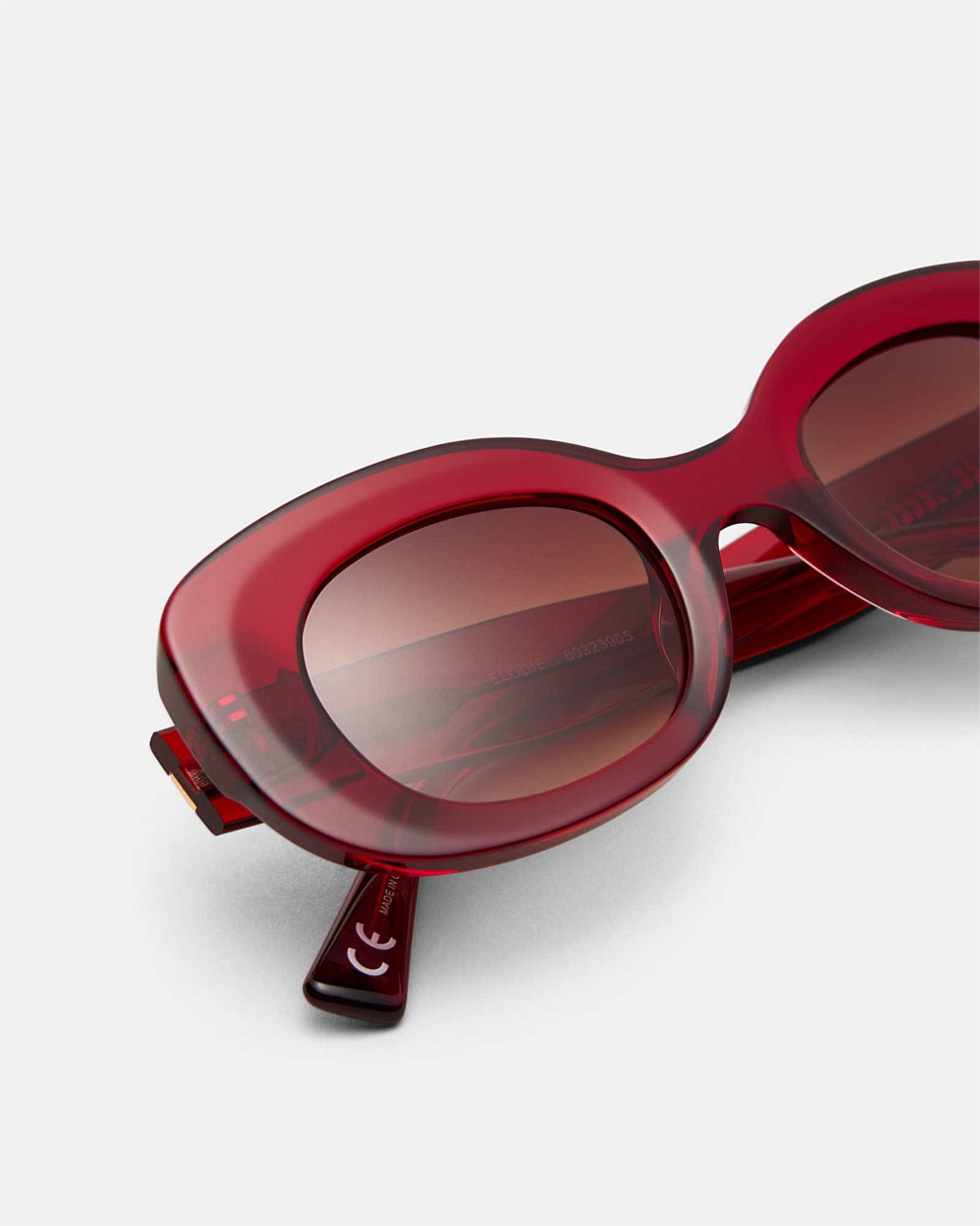 Elodie Sunglasses