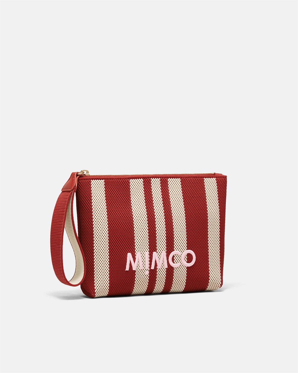 Blondie Pouch