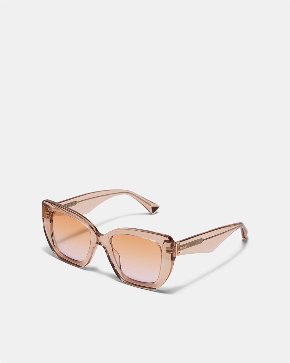 Giselle Sunglasses