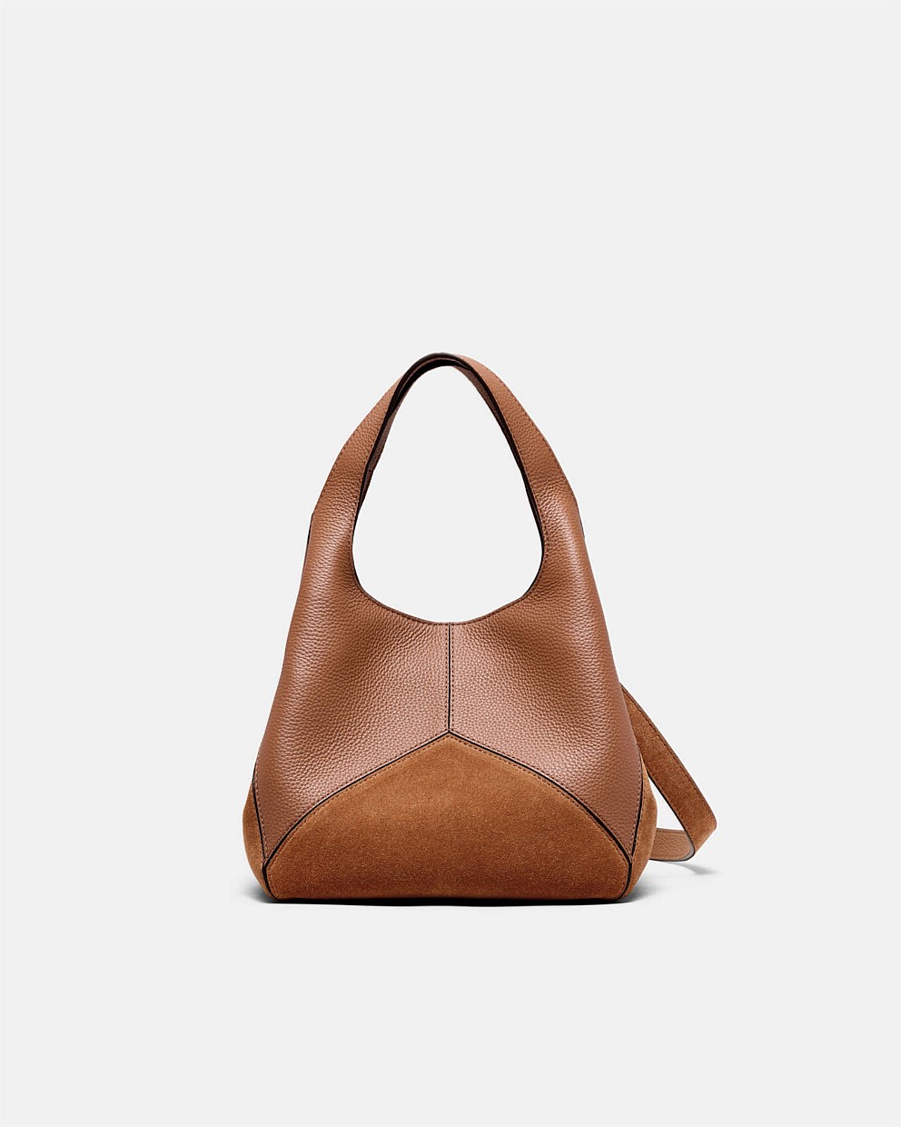 Calypso Mini Tote Bag