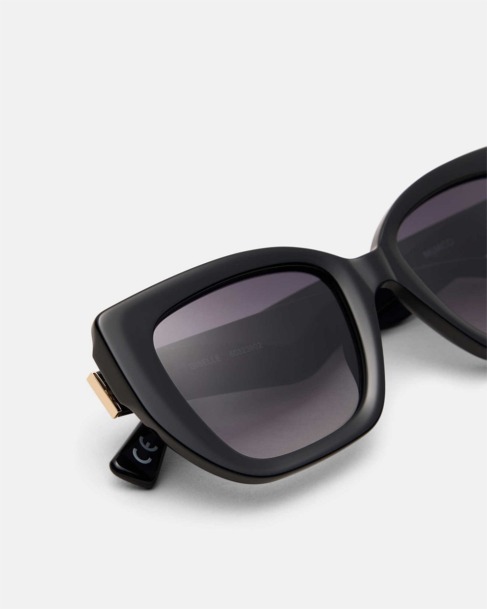Giselle Sunglasses