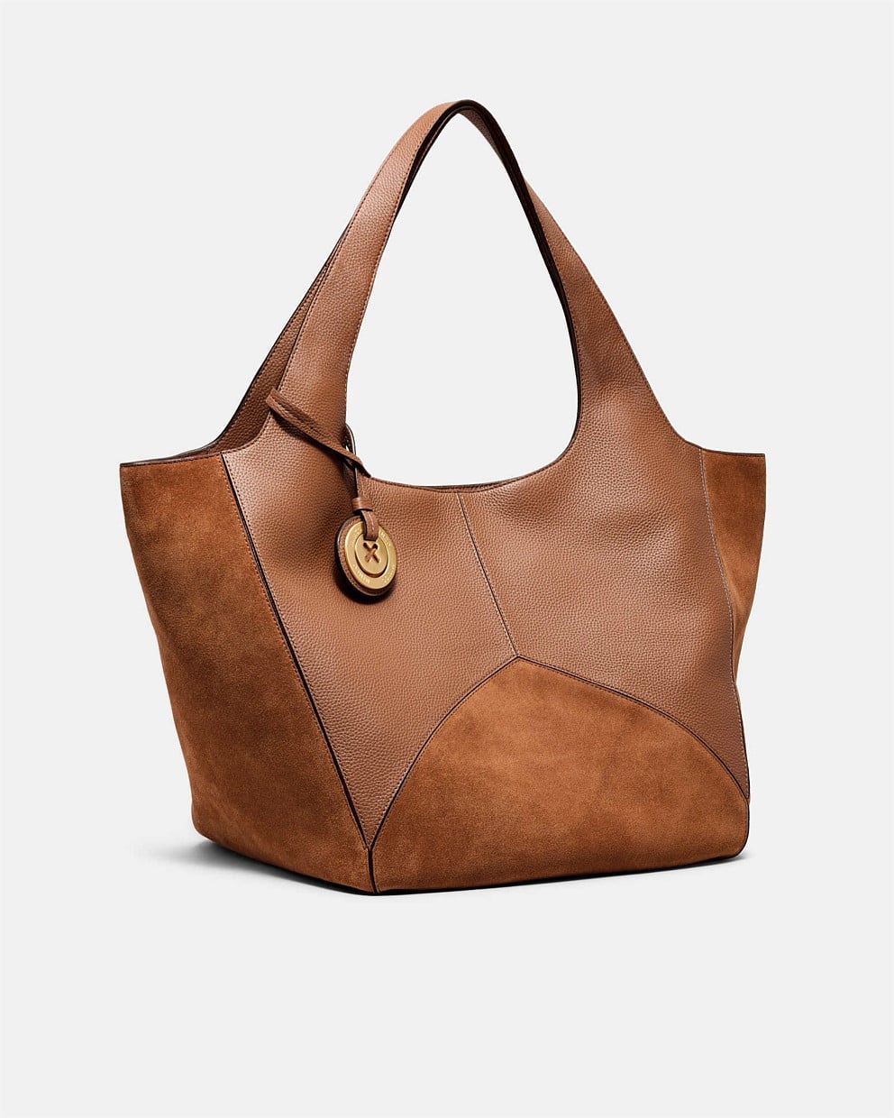 Calypso Tote Bag