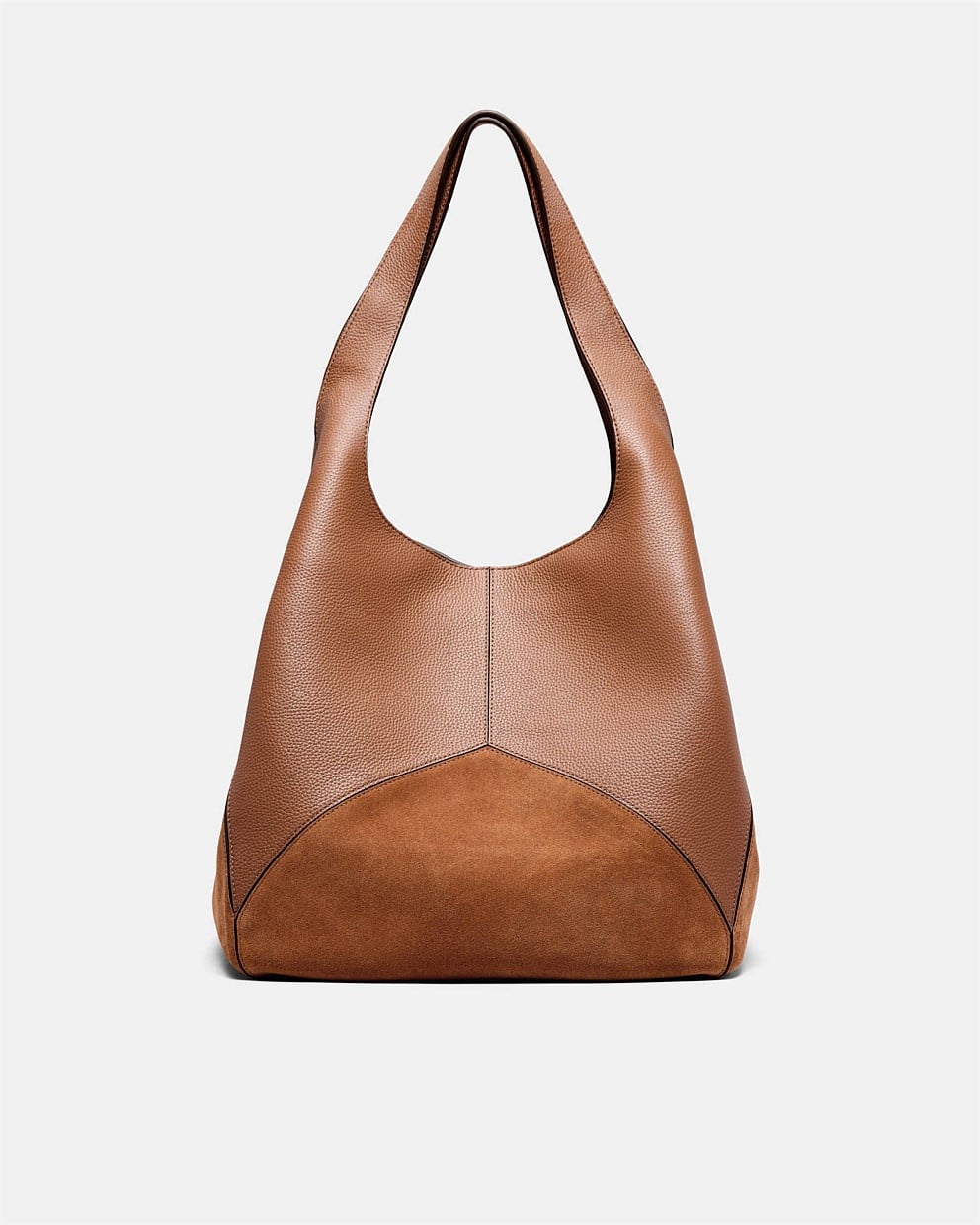 Calypso Tote Bag
