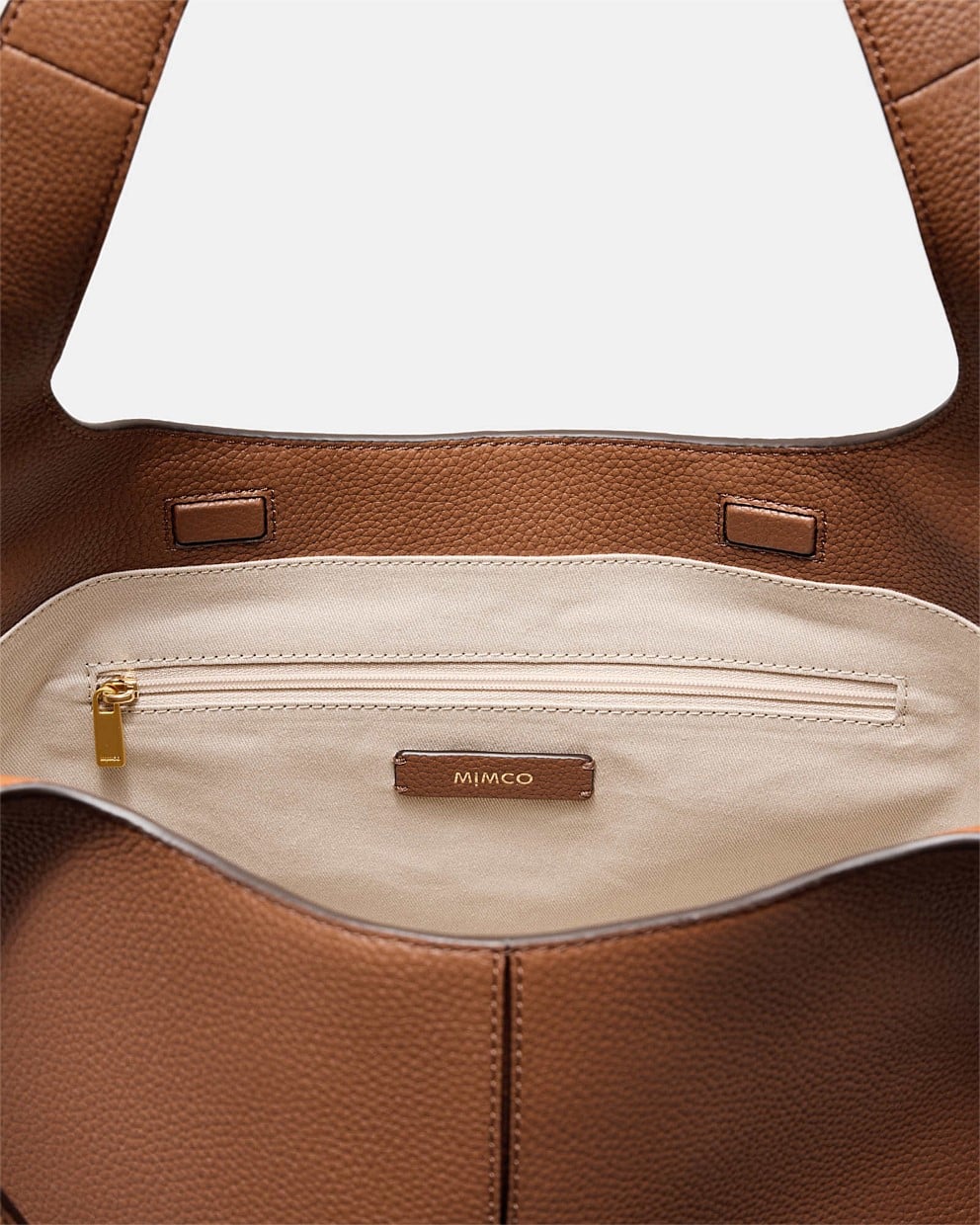 Calypso Tote Bag