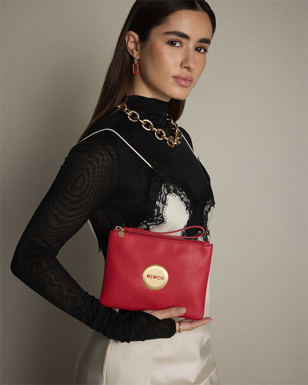 Mim Pouch