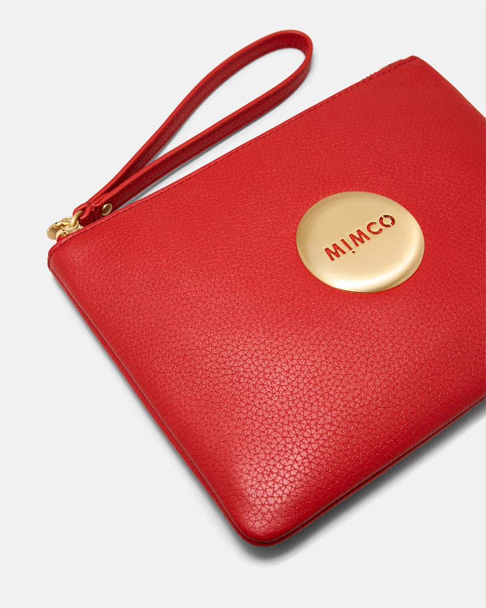 Mim Pouch