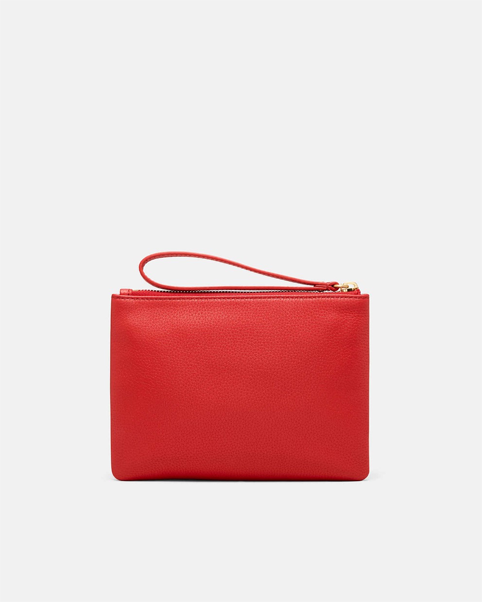 Mim Pouch
