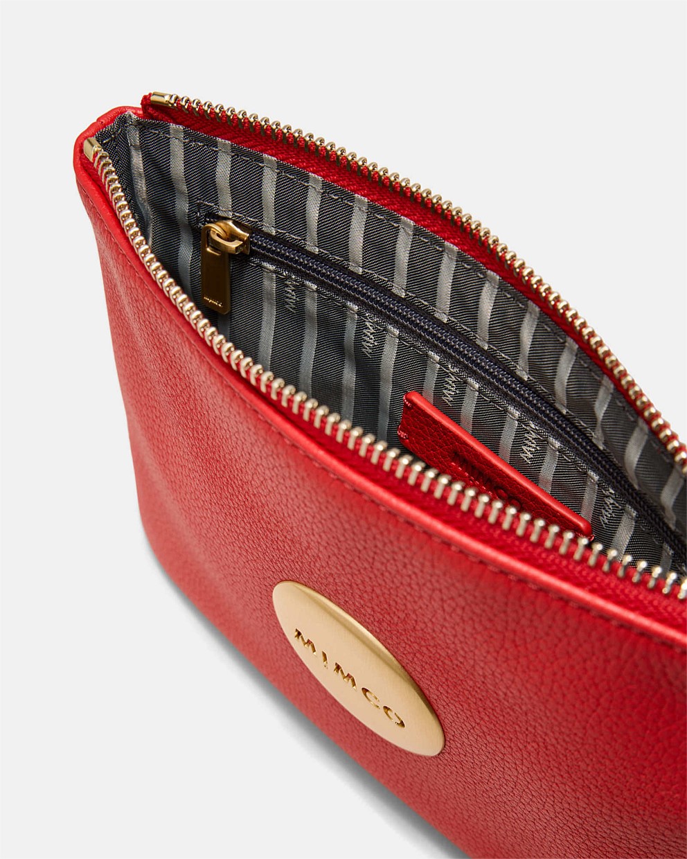Mim Pouch
