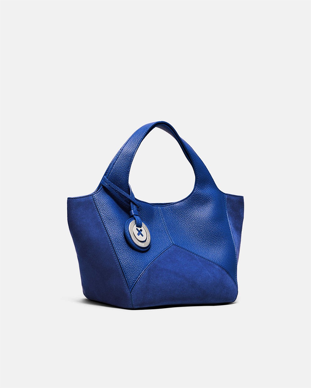 Calypso Mini Tote Bag