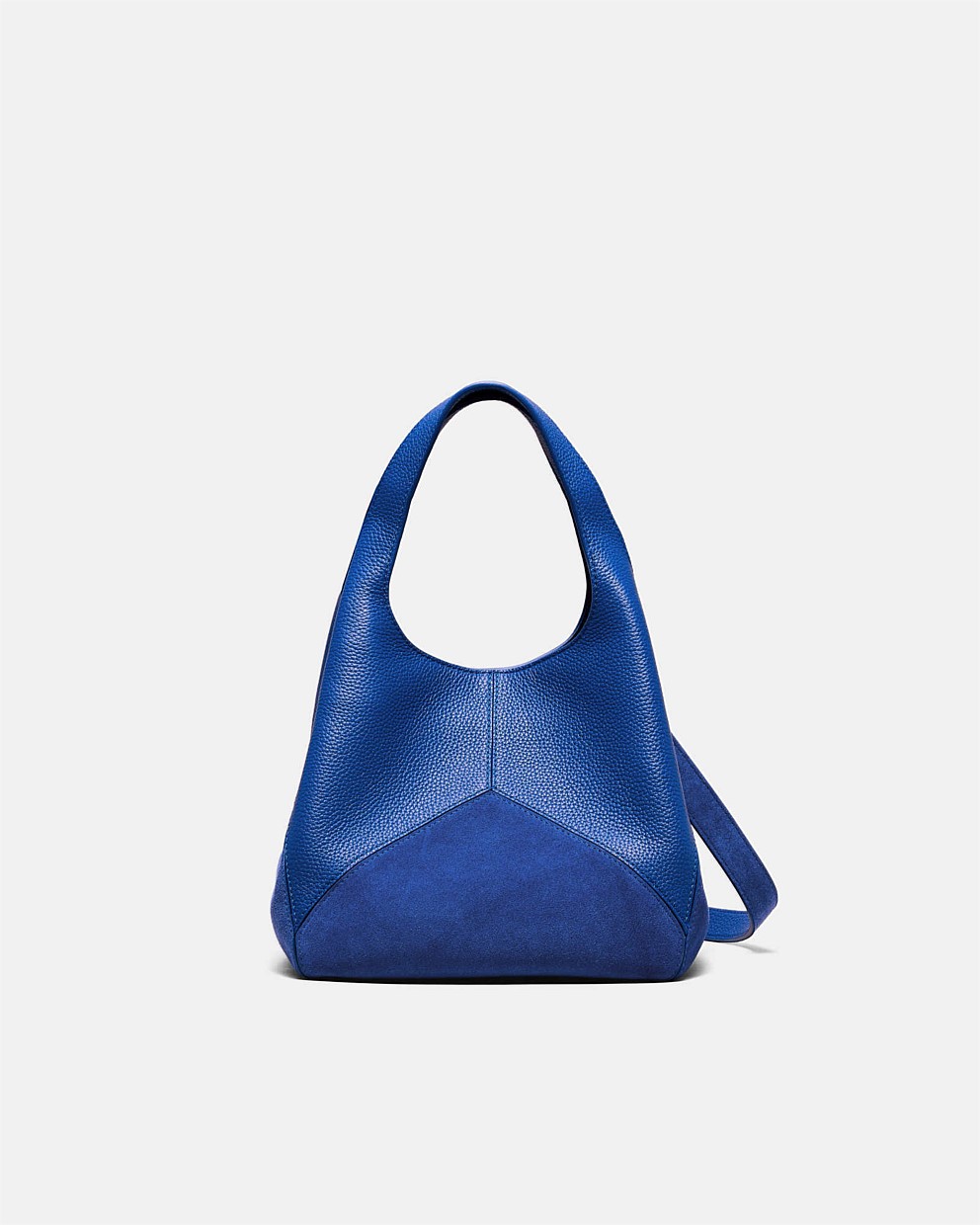 Calypso Mini Tote Bag