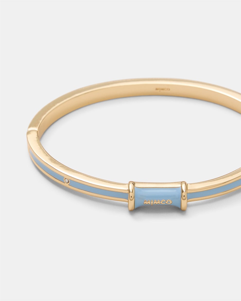 Enamour Bangle