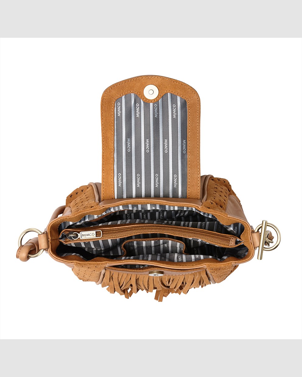 Trapezo Cocoon