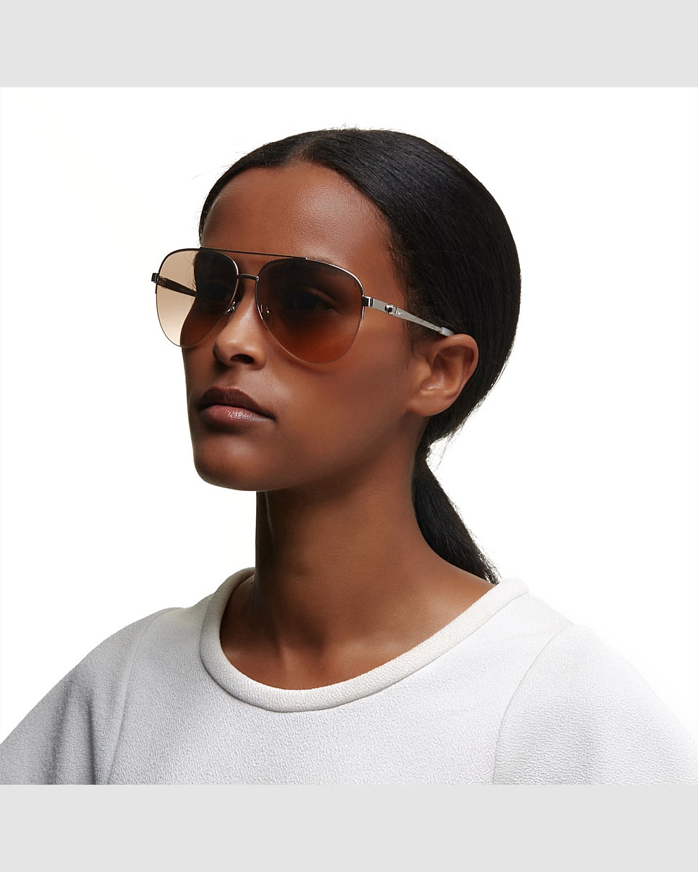 Asteroid Sunglasses