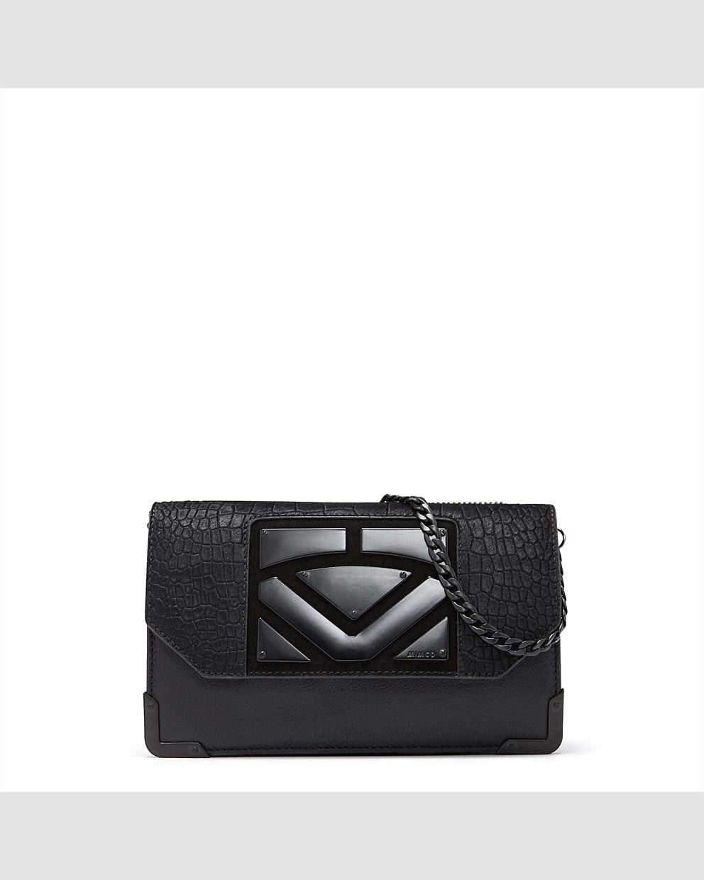 MARATHENA LIMITED EDITION TOTE