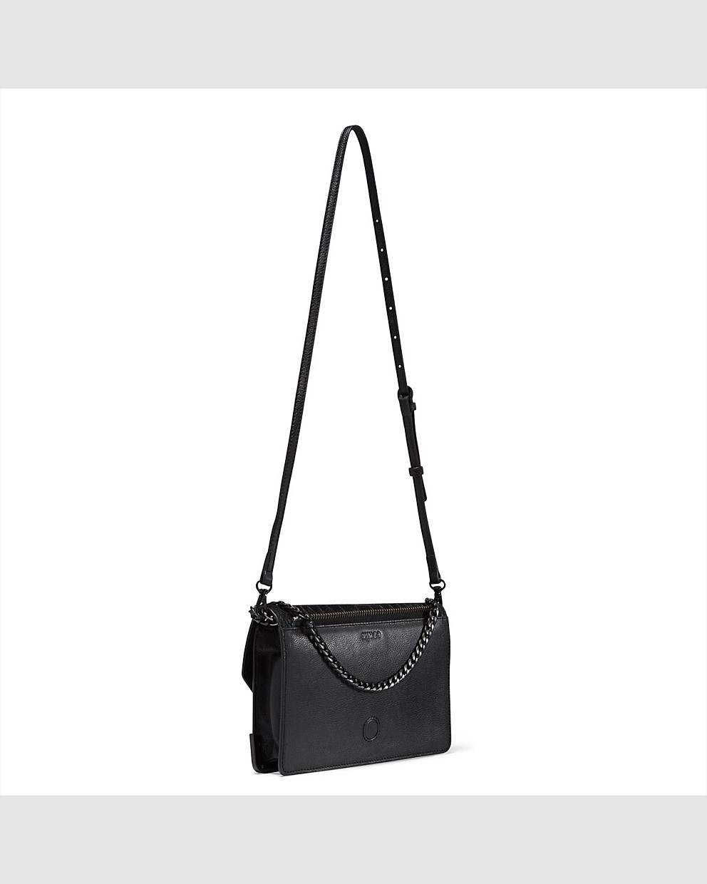 MARATHENA LIMITED EDITION TOTE