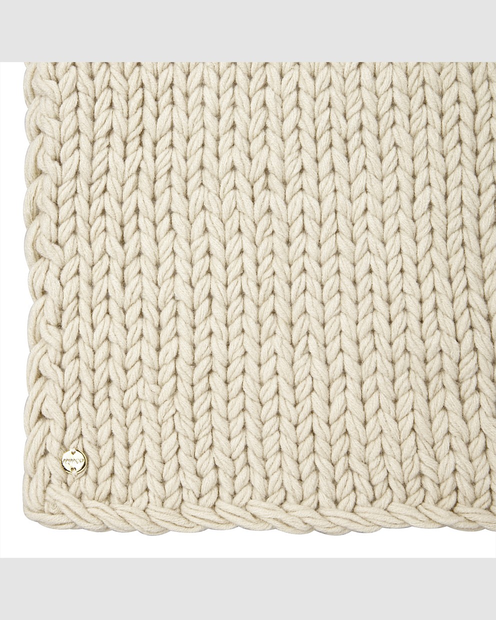 Nouveau Scarf