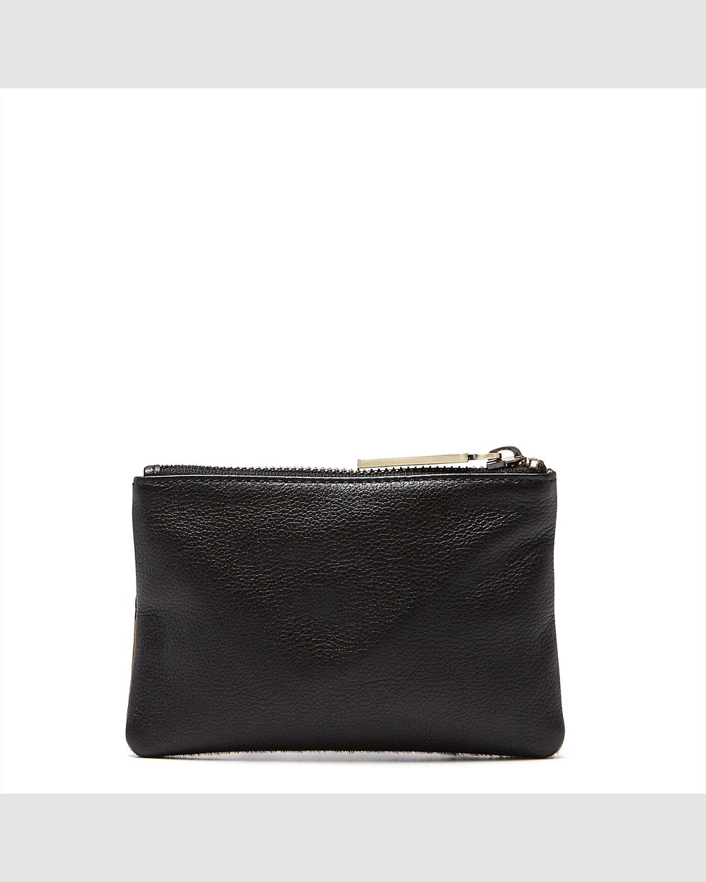MIM POUCH
