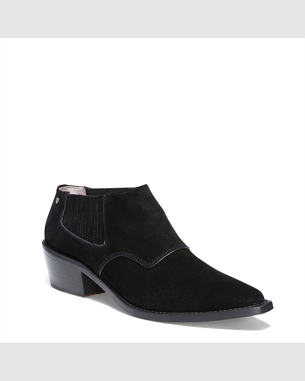 Amalgamania Slip On
