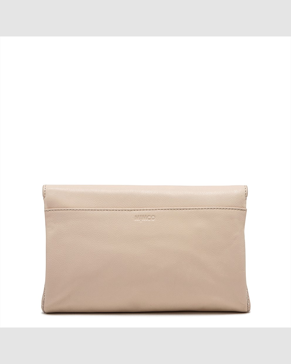 AMAZONIA ENVELOPE