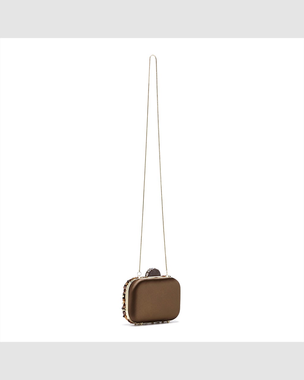 KLIMPTOMANIAC HARDCASE