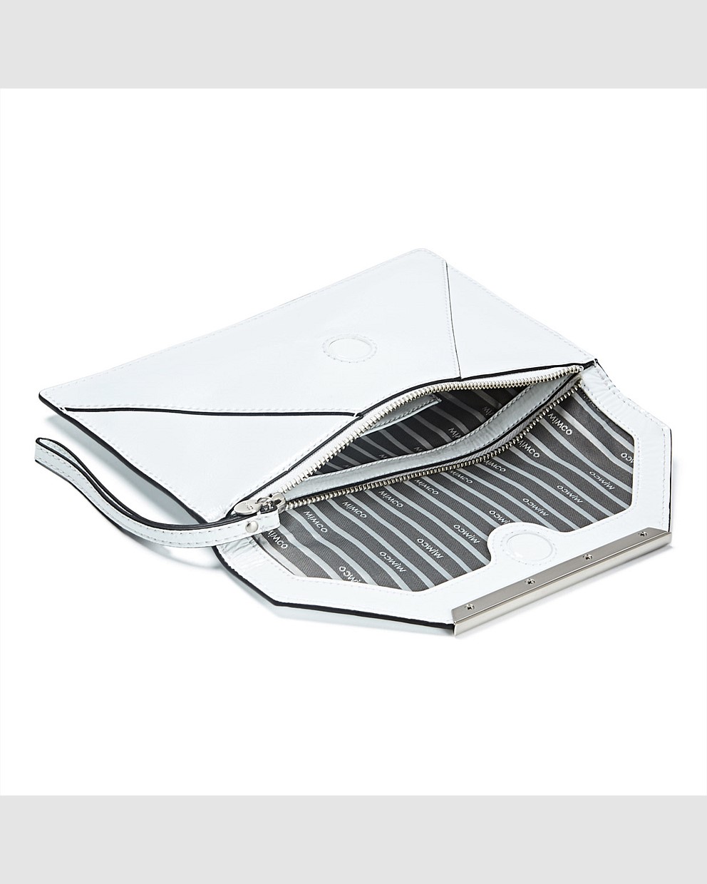 ORIGAMI ENVELOPE