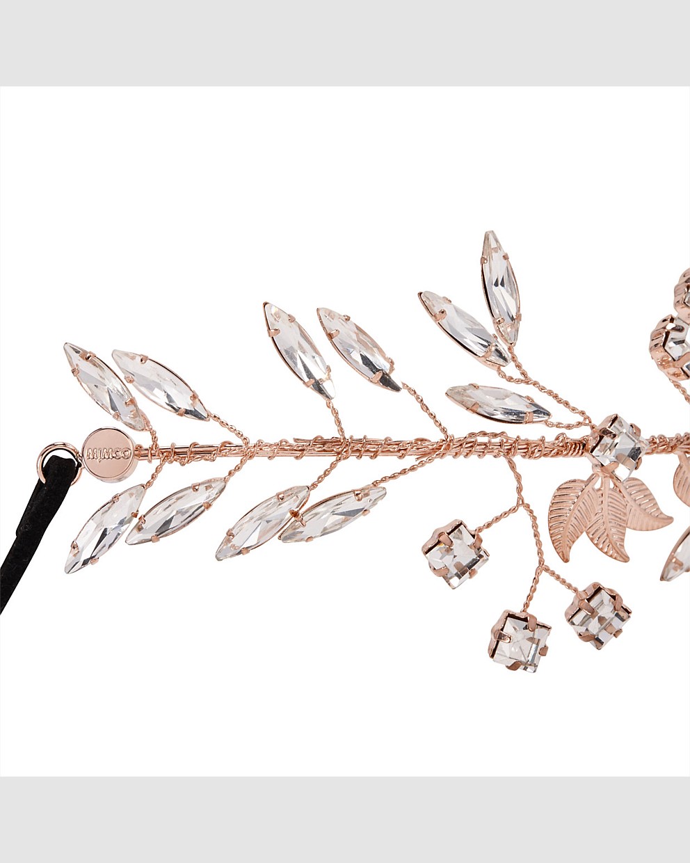 Whisper Garland