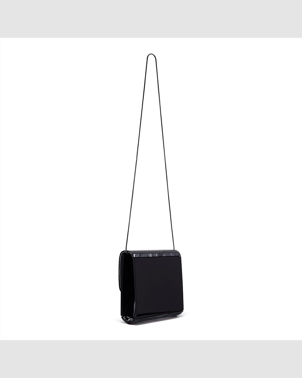 GIRL POWER CLUTCH