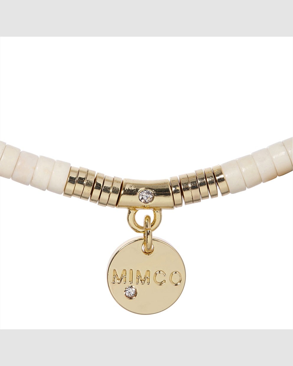 GYPSET WRIST