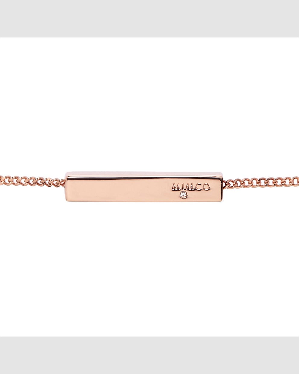 Invitation Neck