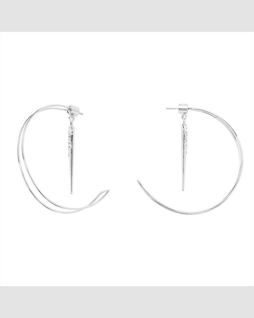 Zephyr Hoop